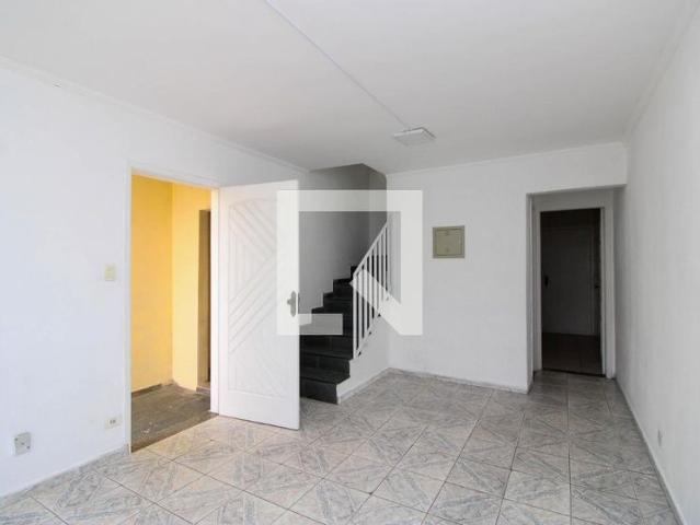 Casa, Jardim Monte Alegre, 1 Quarto, 85 m2 Taboão da Serra