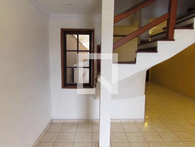 Casa, Jardim Monte Alegre, 4 Quartos, 290 m2 Taboão da Serra