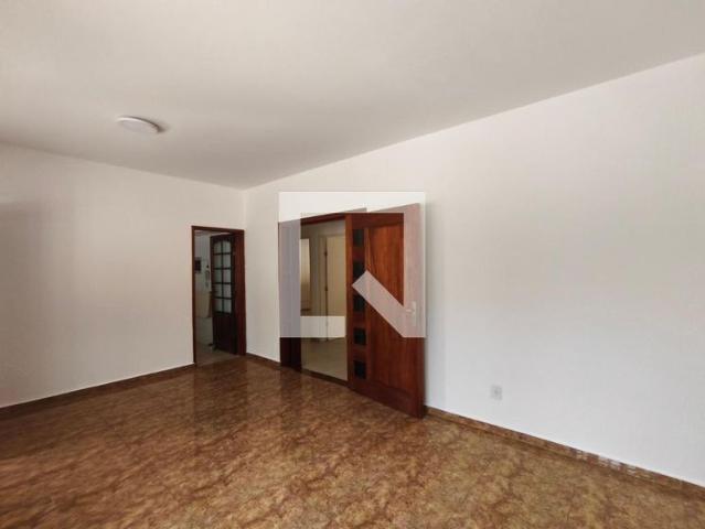 Casa, Jardim Monte Alto, 3 Quartos, 200 m2 Campinas