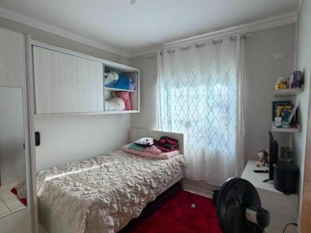 Casa, Jardim Monte Cristo, Paranavaí, PR