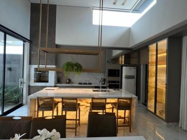 Casa, Jardim Monte Cristo, Paranavaí, PR
