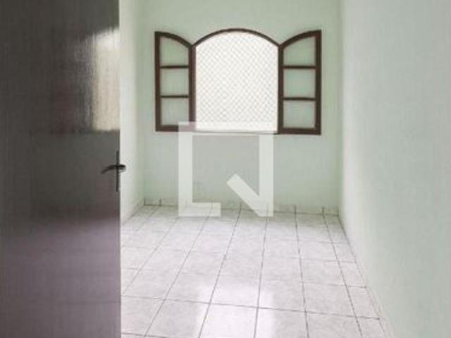 Casa, Jardim Monte Kemel, 4 Quartos, 125 m2 São Paulo