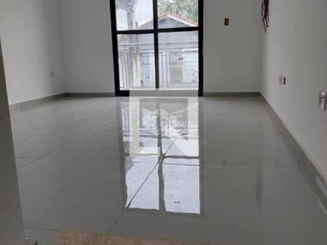 Casa, Jardim Monte Kemel, 2 Quartos, 110 m2 São Paulo