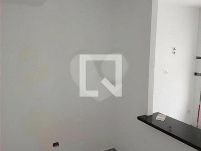 Casa, Jardim Monte Kemel, 2 Quartos, 120 m2 São Paulo