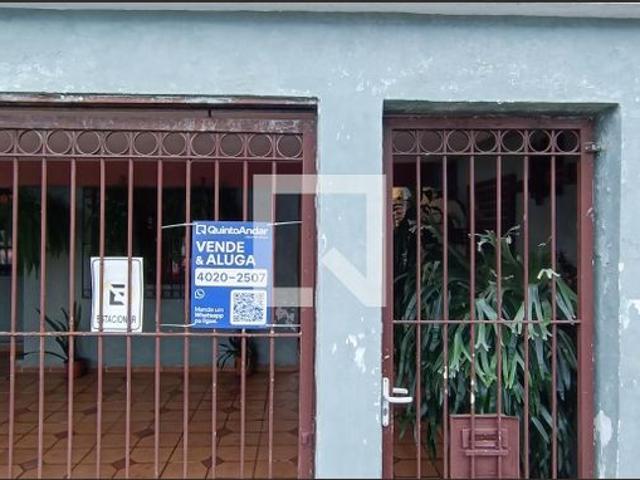 Casa, Jardim Monte Kemel, 3 Quartos, 140 m2 São Paulo
