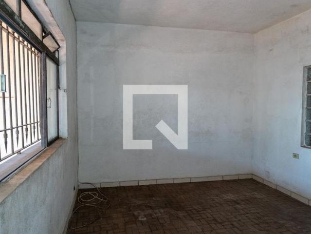 Casa, Jardim Monte Kemel, 3 Quartos, 141 m2 São Paulo
