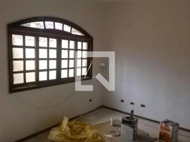Casa, Jardim Monte Kemel, 3 Quartos, 153 m2 São Paulo