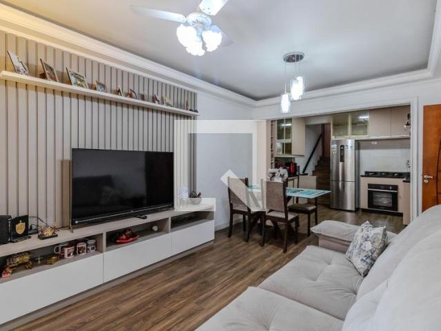 Casa, Jardim Monte Kemel, 3 Quartos, 180 m2 São Paulo