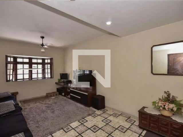 Casa, Jardim Monte Kemel, 3 Quartos, 180 m2 São Paulo