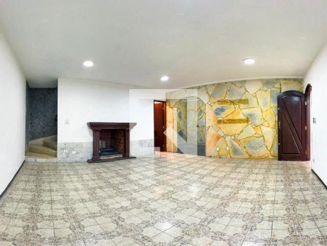 Casa, Jardim Monte Kemel, 3 Quartos, 228 m2 São Paulo