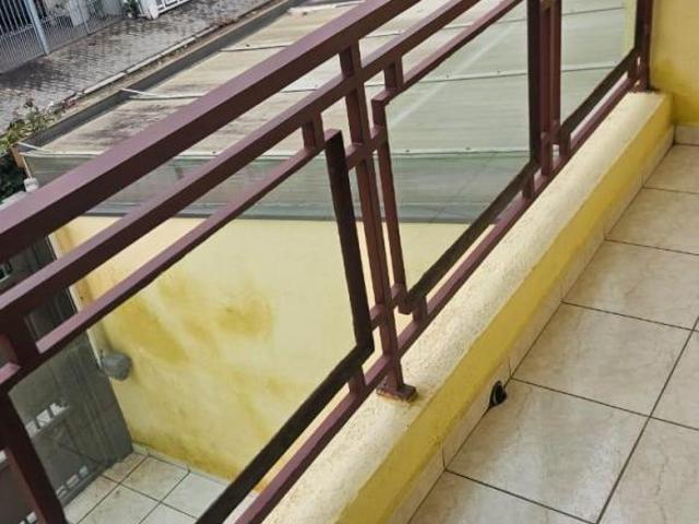 Casa, Jardim Monte Kemel, São Paulo, SP
