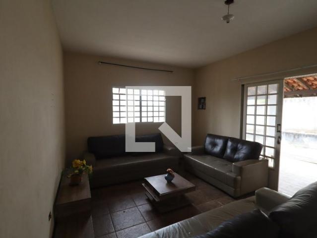 Casa, Jardim Montreal, 2 Quartos, 286 m2 Sorocaba