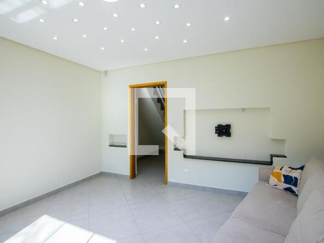 Casa, Jardim Monções, 3 Quartos, 297 m2 Santo André