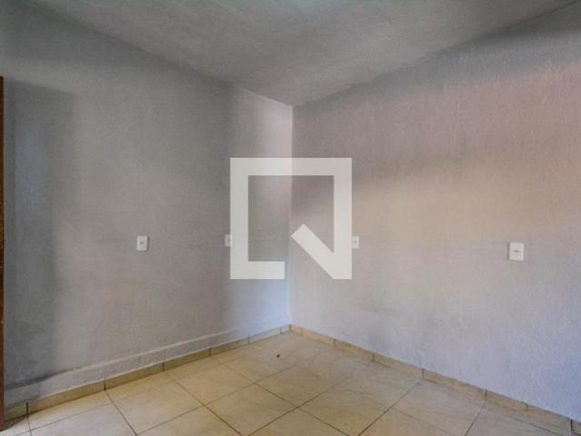 Casa, Jardim Monções, 1 Quarto, 45 m2 Santo André