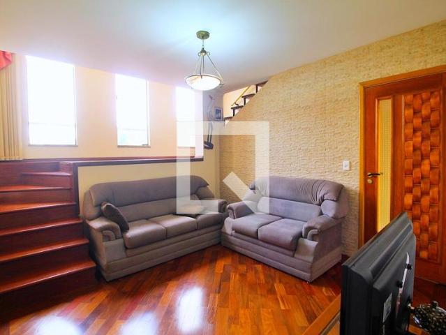 Casa, Jardim Monções, 1 Quarto, 62 m2 Santo André