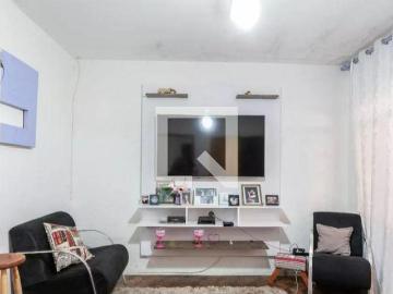 Casa, Jardim Monções, 2 Quartos, 171 m2 Santo André