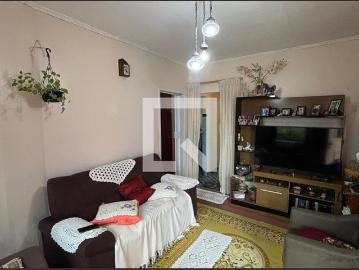 Casa, Jardim Monções, 2 Quartos, 220 m2 Santo André