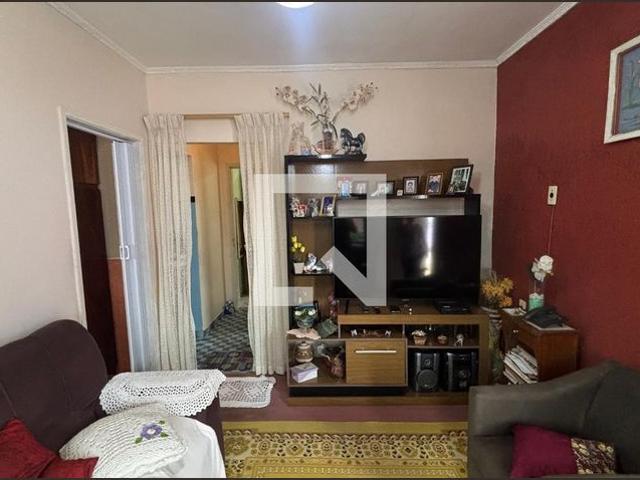 Casa, Jardim Monções, 2 Quartos, 220 m2 Santo André