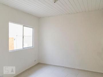 Casa, Jardim Monções, 2 Quartos, 60 m2 Santo André
