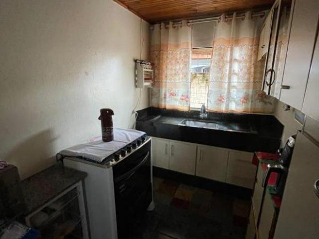 Casa, Jardim Morumbi, Paranavaí, PR