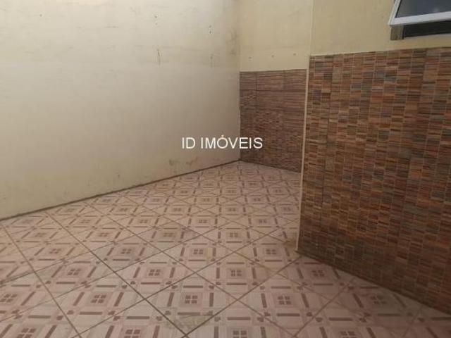 Casa, Jardim Morumbi, Sorocaba, SP