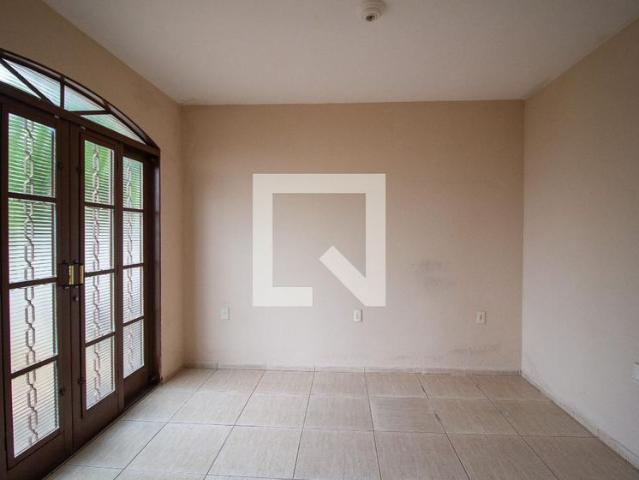 Casa, Jardim Morumbi, 3 Quartos, 180 m2 Votorantim