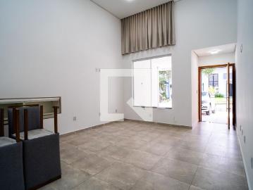 Sorocaba, São Paulo