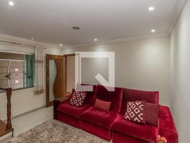 Casa, Jardim Morumbi, 3 Quartos, 250 m2 Sumaré