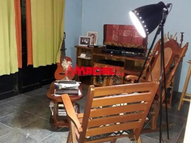Casa Jardim Morumbi