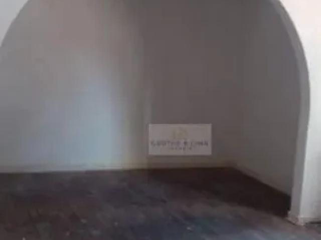 Casa Jardim Morumbi 70m² 2 Dormitórios
