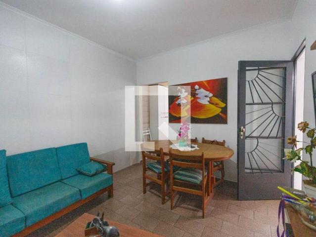 Casa, Jardim Morada do Sol, 2 Quartos, 70 m2 Indaiatuba