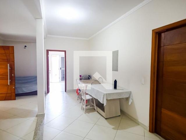 Casa, Jardim Morada do Sol, 3 Quartos, 150 m2 Indaiatuba
