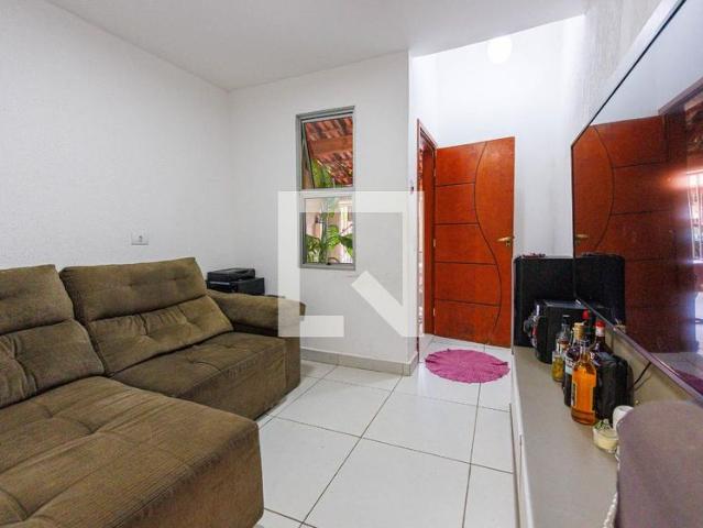 Casa, Jardim Morada do Sol, 3 Quartos, 180 m2 Indaiatuba