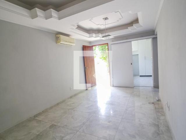 Casa, Jardim Morada do Sol, 4 Quartos, 90 m2 Indaiatuba