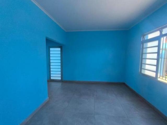 CASA JARDIM MOSTEIRO