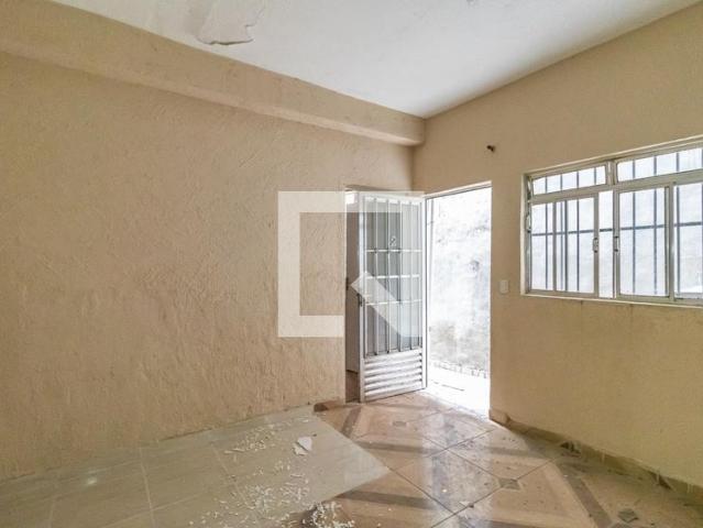 Casa, Jardim Mutinga, 1 Quarto, 50 m2 Barueri