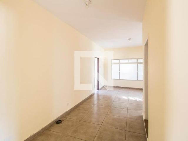 Casa, Jardim Mutinga, 2 Quartos, 100 m2 Barueri
