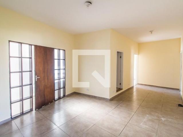 Casa, Jardim Mutinga, 2 Quartos, 100 m2 Barueri