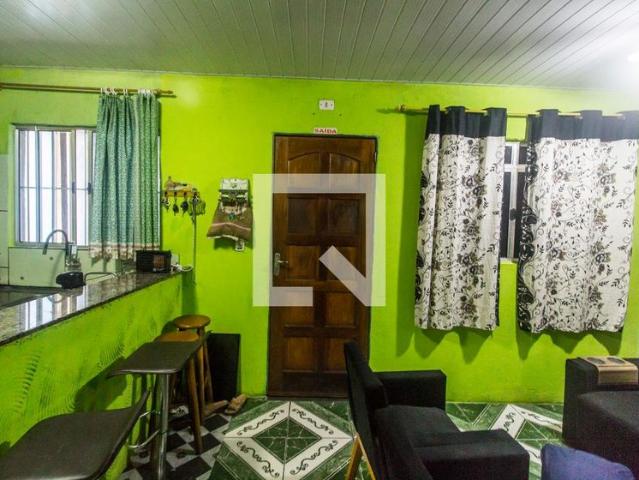 Casa, Jardim Mutinga, 2 Quartos, 300 m2 Barueri