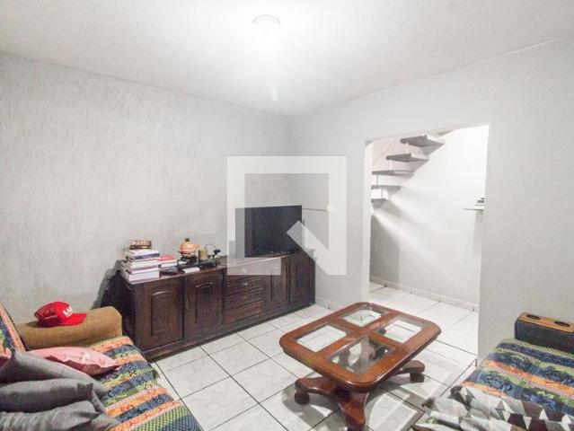 Casa, Jardim Mutinga, 3 Quartos, 14000 m2 Barueri