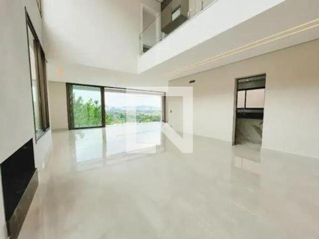 Casa, Jardim Mutinga, 4 Quartos, 536 m2 Barueri