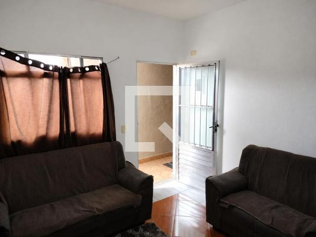 Casa, Jardim Mutinga, 6 Quartos, 288 m2 Barueri