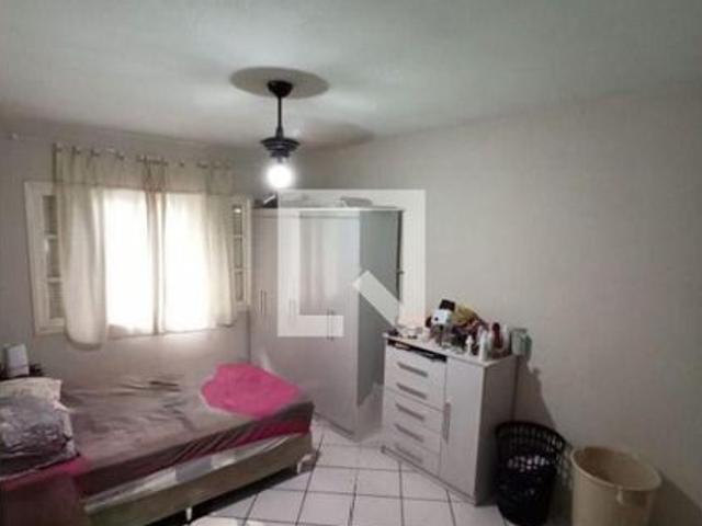 Casa, Jardim Nadir, 4 Quartos, 125 m2 São Paulo