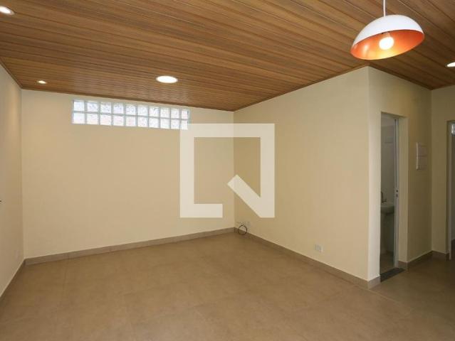 Casa, Jardim Nadir, 2 Quartos, 64 m2 São Paulo