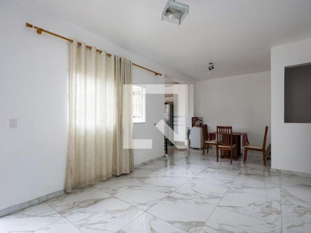 Casa, Jardim Nadir, 3 Quartos, 180 m2 São Paulo