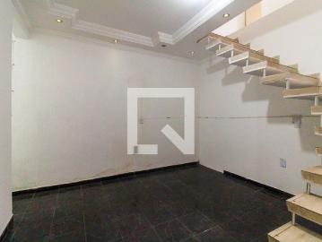 Casa, Jardim Nazareth, 7 Quartos, 700 m2 São Paulo