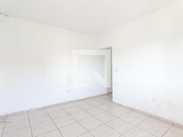 Casa, Jardim Nazareth, 1 Quarto, 42 m2 São Paulo