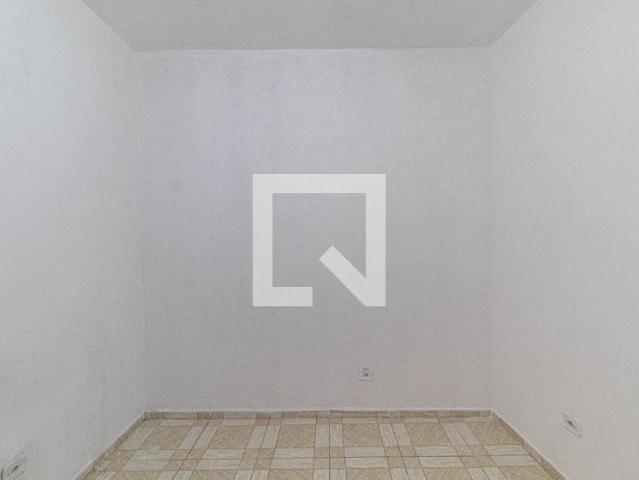 Casa, Jardim Nazareth, 1 Quarto, 80 m2 São Paulo
