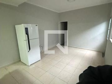 Casa, Jardim Nazareth, 2 Quartos, 100 m2 São Paulo