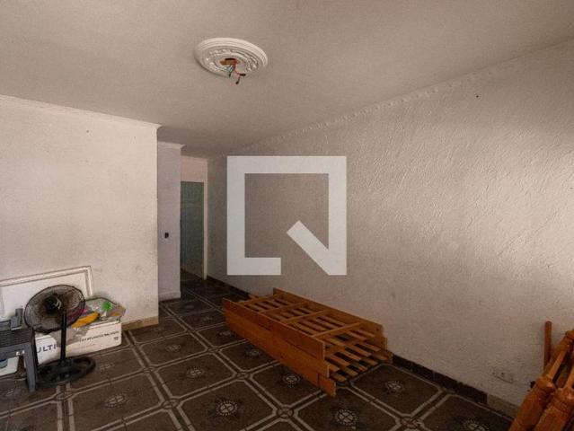 Casa, Jardim Nazareth, 2 Quartos, 130 m2 São Paulo